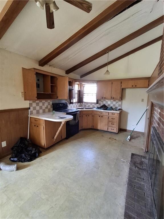 5915 E 84th St, Kansas City, MO 64138 - photo 6