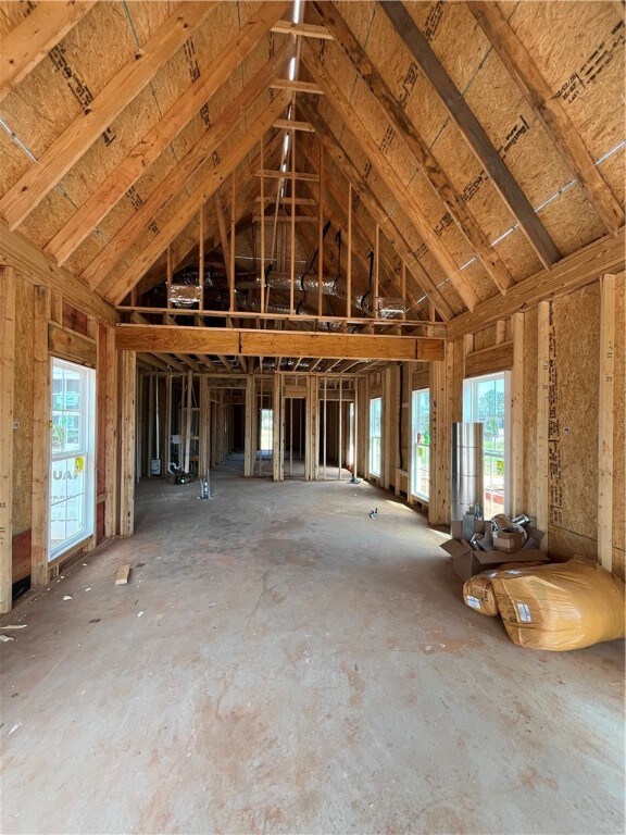 1059 Forest Ln, Opelika, AL 36801 - photo 2