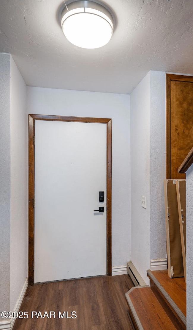 1230 Stetson Rd unit 9, Prescott, AZ 86303 - photo 3