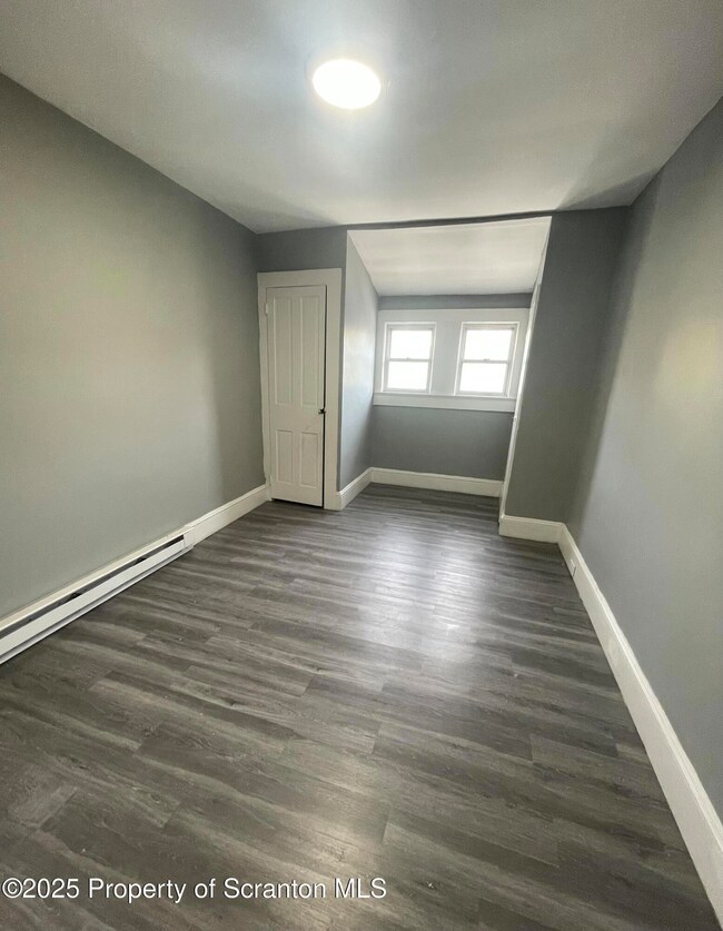 320 New York St unit 3, Scranton, PA 18509 - photo 5