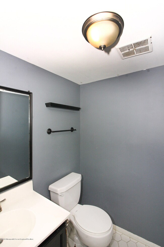 27 Forge Ct unit 75, Jackson, NJ 08527 - photo 4