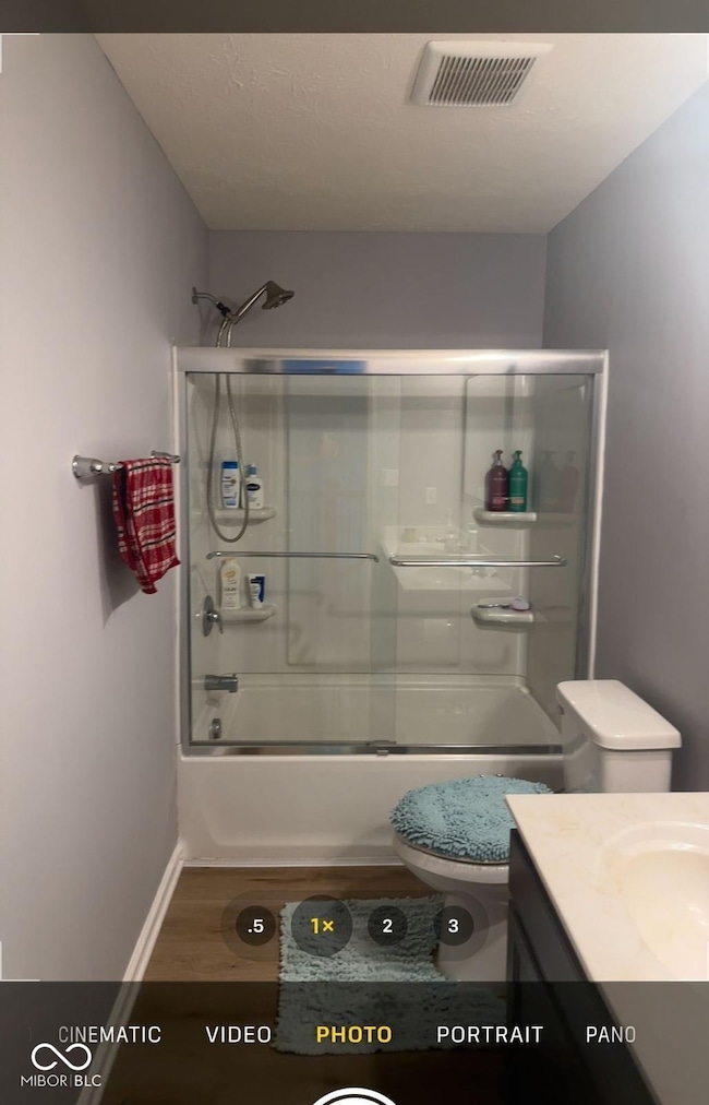 16753 Maverick Ct, Westfield, IN 46074 - photo 4