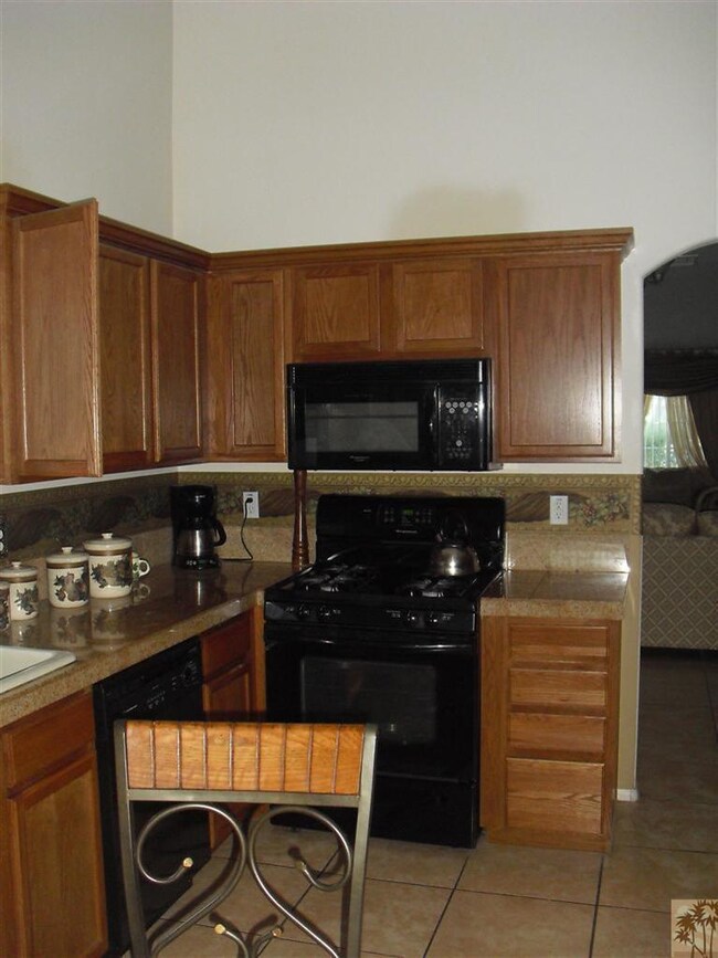 Additional Photo