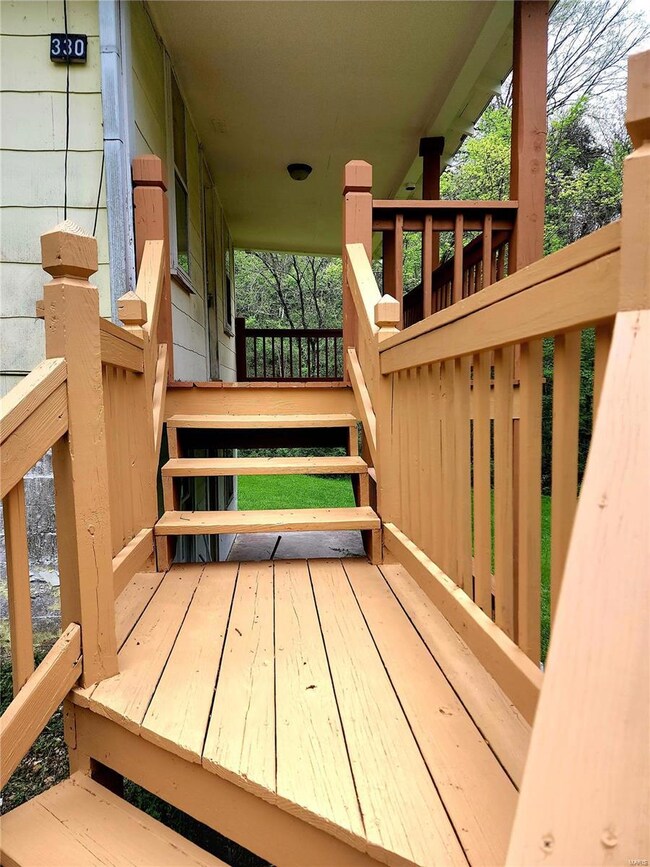 330 Hollow St, Newburg, MO 65550 - photo 5