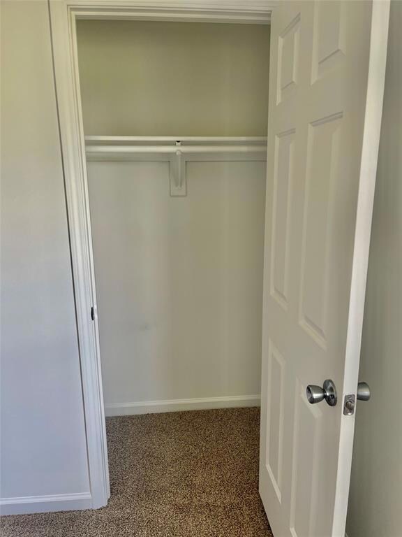 2147 Galaxy Dr, Franklin, IN 46131 - photo 6