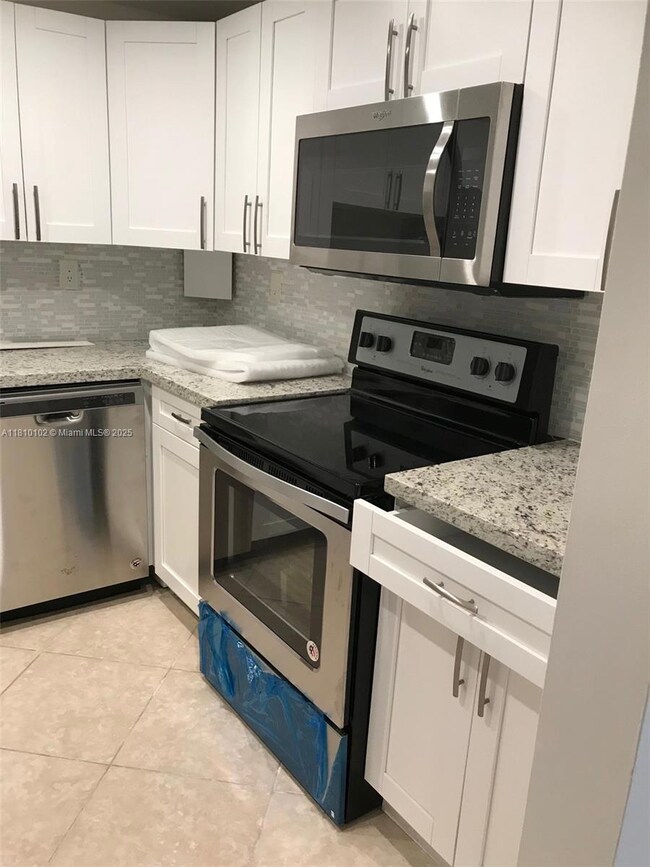 Marbella Tower unit 505, Sunny Isles Beach, FL 33160 - photo 4