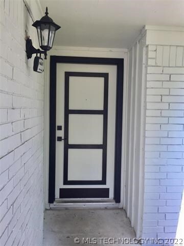 1005 N 2nd St, Jenks, OK 74037 - photo 4