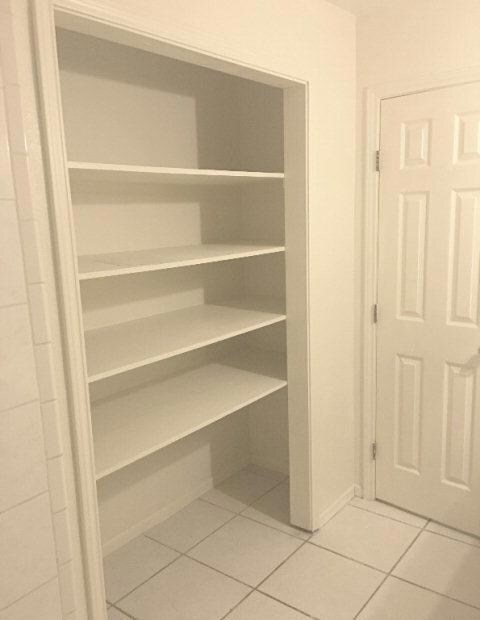 515 S 7th St, Donna, TX 78537 - photo 7