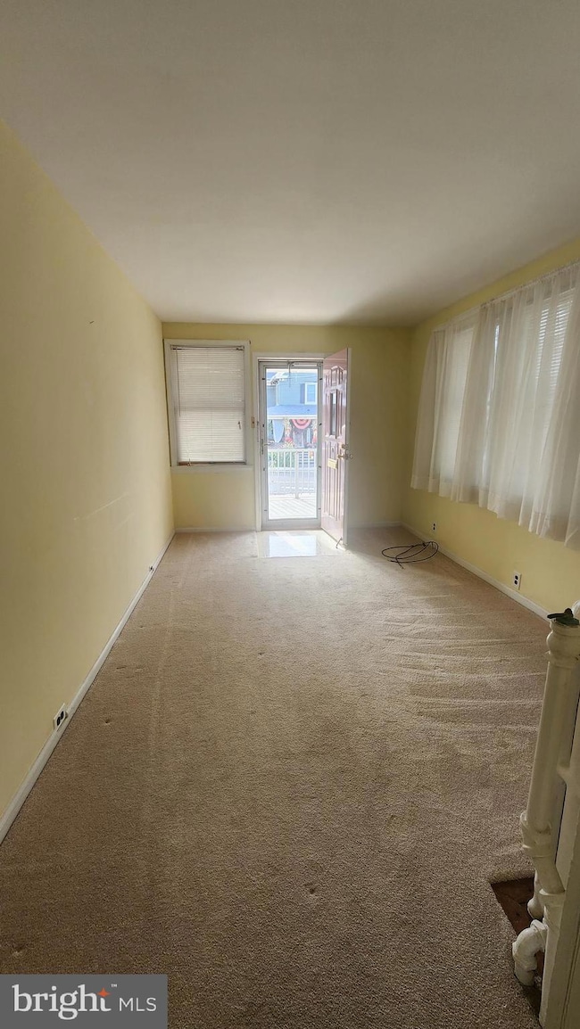 60 Pitman Ave unit 60, Pitman, NJ 08071 - photo 4