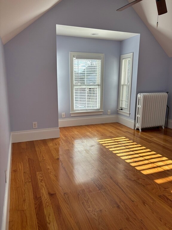 341 Linwood Ave unit 2, Newtonville, MA 02460 - photo 7