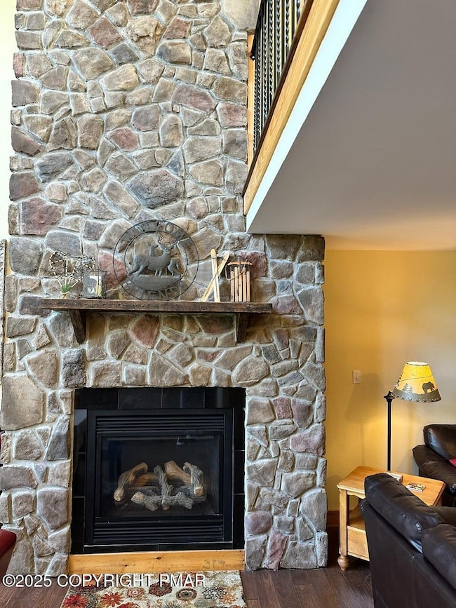 15 Trillium Rd, Jim Thorpe, PA 18229 - photo 4