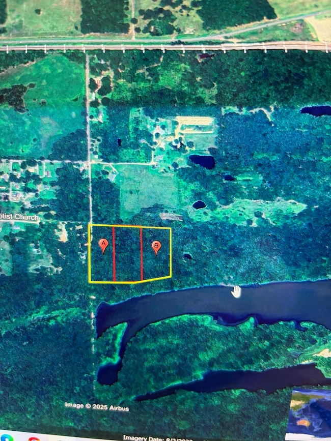 455 Cr 2361 Lot B, Clarksville, AR 72830 - photo 3