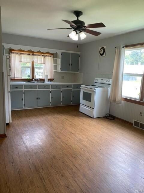 212 N Edison St, Freeburg, IL 62243 - photo 3