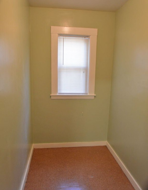 58 Claybourne St unit 2, Dorchester Center, MA 02124 - photo 6