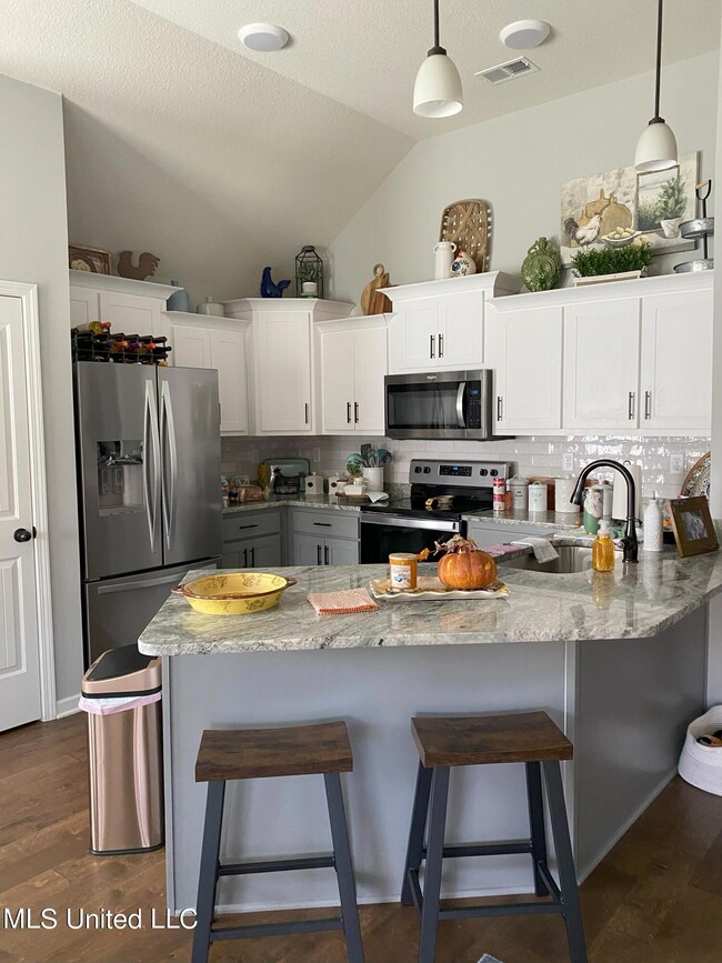 3144 Magnolia Bloom Dr, Hernando, MS 38632 - photo 5