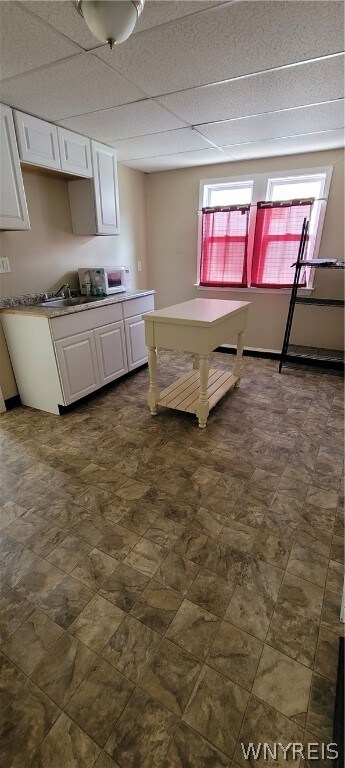 1717 Walnut Ave, Niagara Falls, NY 14301 - photo 3