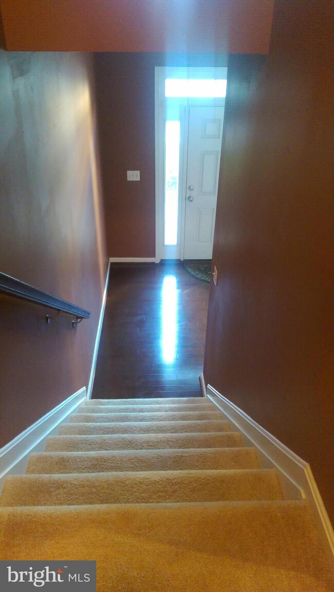 15419 Chaddsford Lake Dr, Brandywine, MD 20613 - photo 3