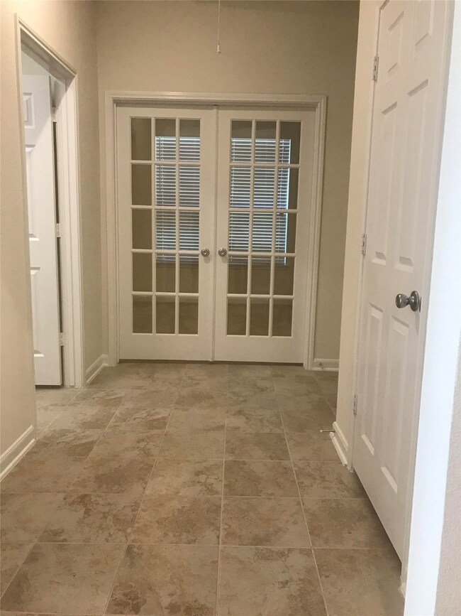 22547 Williams Oak Ln, Richmond, TX 77469 - photo 2