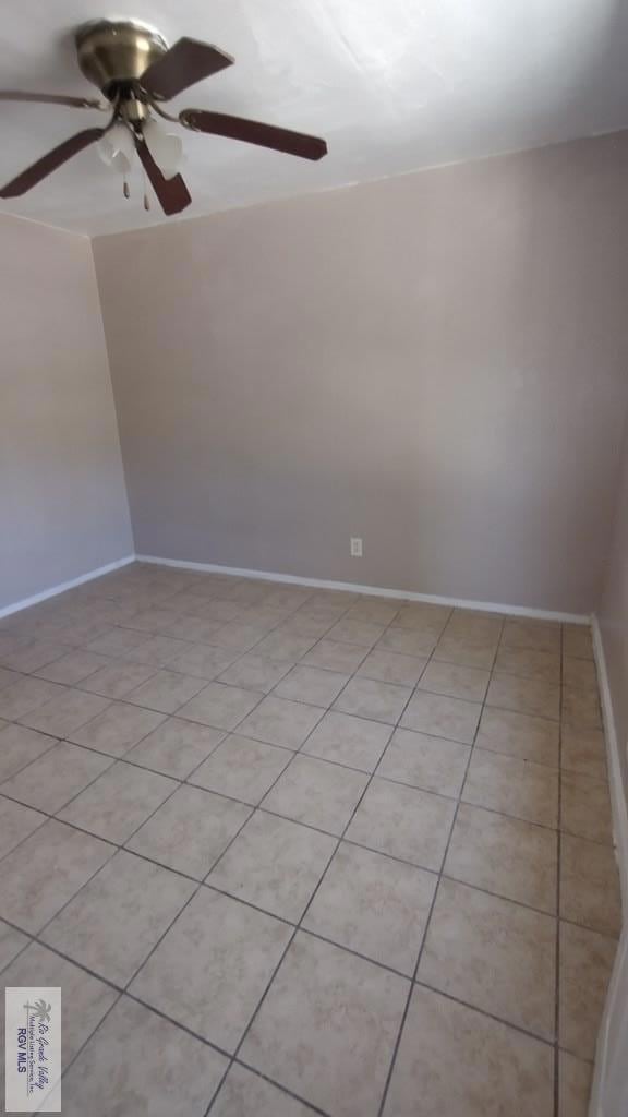 5994 Southmost Rd unit C1, Brownsville, TX 78521 - photo 2