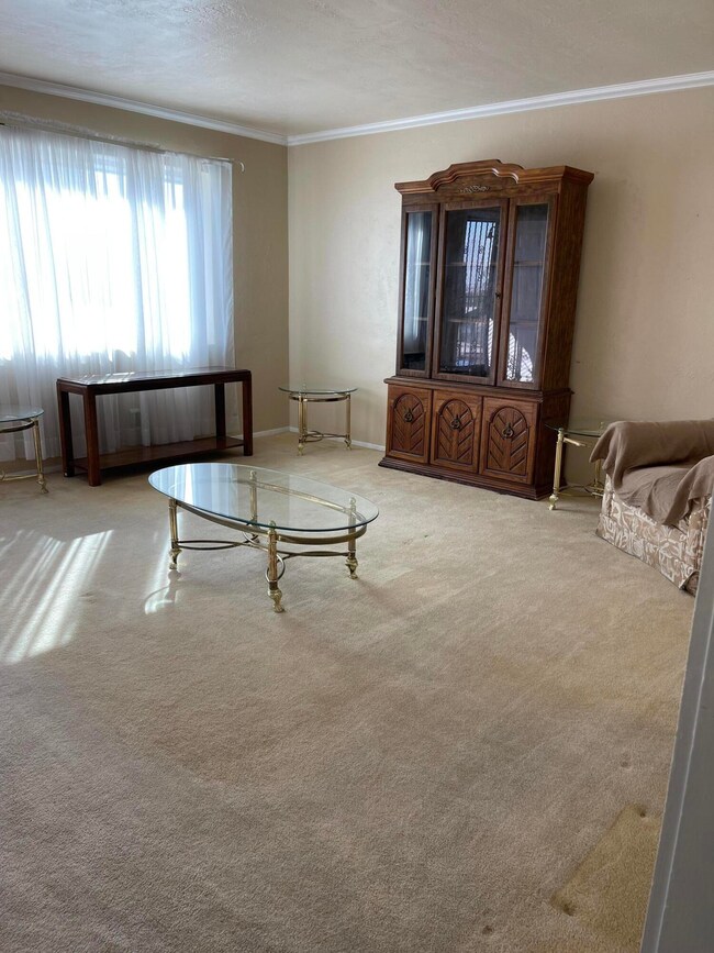 2713 Jackson Ave, El Paso, TX 79930 - photo 5