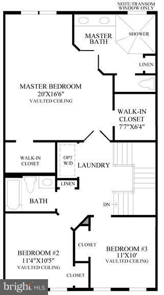 24976 Glasgow Heights Terrace, Chantilly, VA 20152 - photo 5