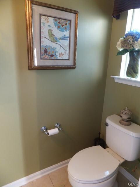 1826 Hemming Way, Orefield, PA 18069 - photo 4