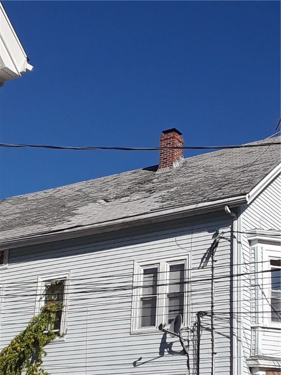 69 Summit St, Woonsocket, RI 02895 - photo 5