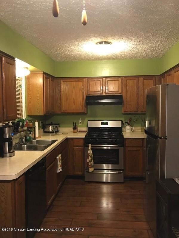 4902 palmer kitchen