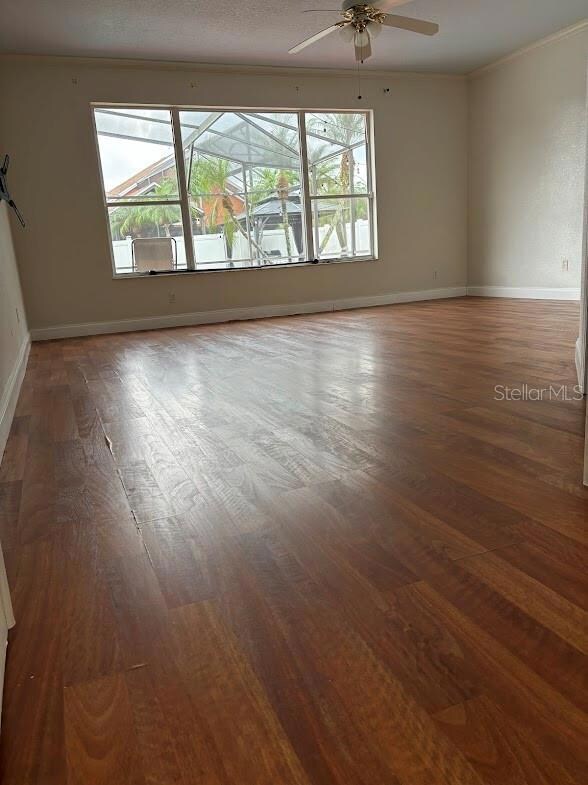 2800 Baywood Ln, Kissimmee, FL 34746 - photo 7