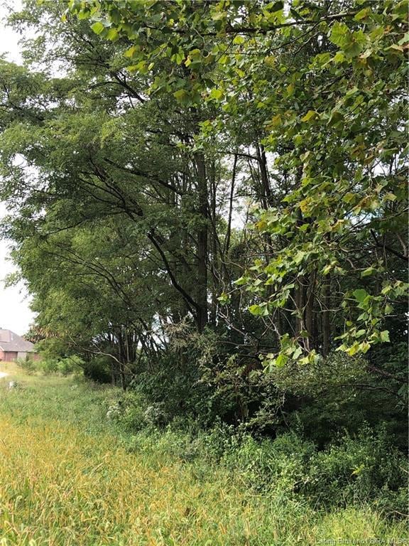 4036 Marquette Dr, Floyds Knobs, IN 47119 - photo 5