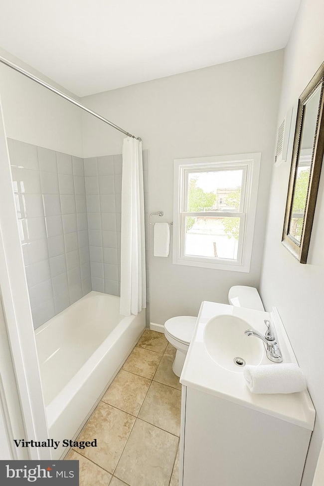 1017 W Huntingdon St unit . 3, Philadelphia, PA 19133 - photo 5