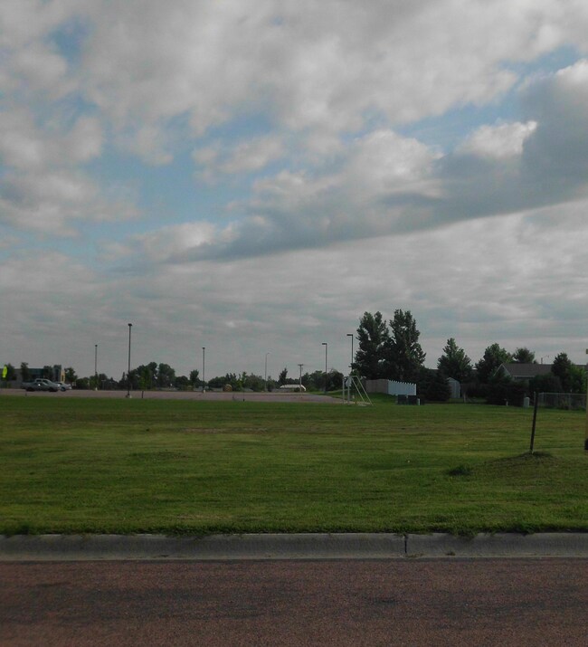 Lot on 16th Cropped