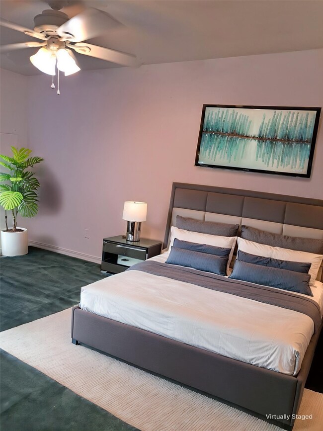 1551 Clay St, Shreveport, LA 71101 - photo 7