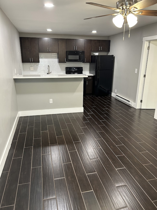 2601 Hillsboro Pike unit H10, Nashville, TN 37212 - photo 3