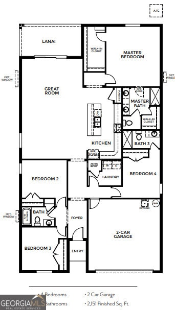 113 Savannah Way, St. Marys, GA 31558 - photo 2