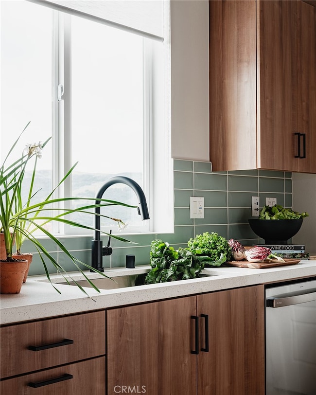 1120 Grassland Rd, Mission Viejo, CA 92694 - photo 4