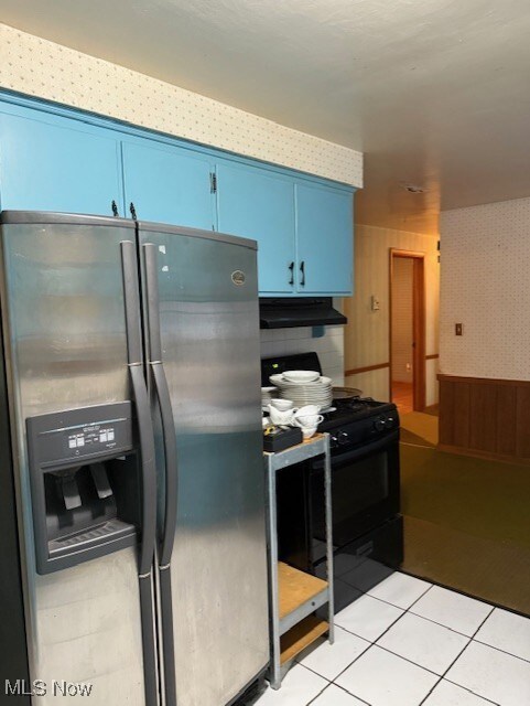 1913 Country Club Ave, Youngstown, OH 44514 - photo 6