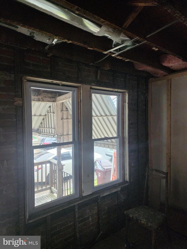 313 E 22nd St, Wilmington, DE 19802 - photo 3