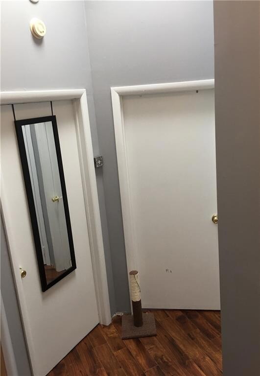 18 Elk Ct unit 1, Staten Island, NY 10306 - photo 5