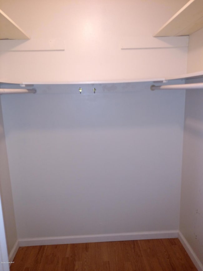 IMG_20170606_134143162