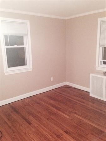 30 Newman Rd unit 4, Malden, MA 02148 - photo 5