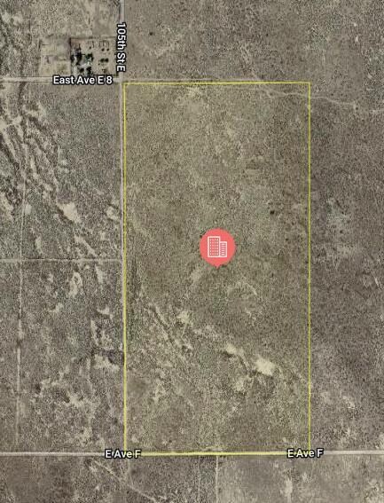 105 Ste Vic Avenue E8 Ste, Lancaster, CA 93535 - photo 7