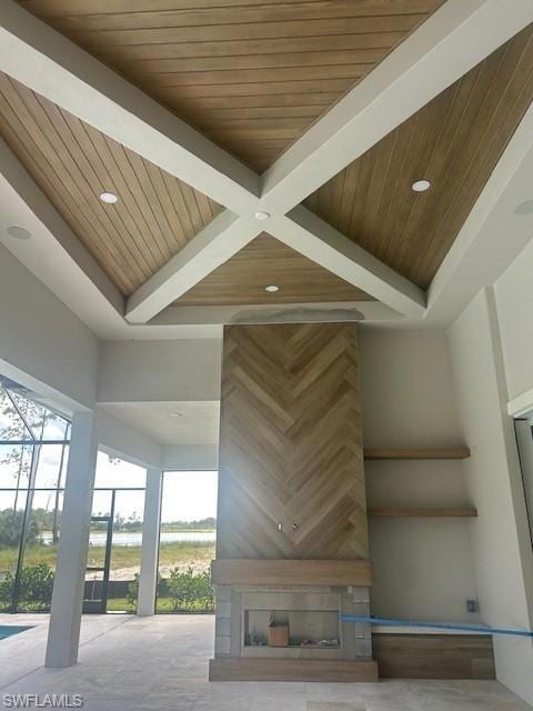 9587 Caymas Way, Naples, FL 34114 - photo 2