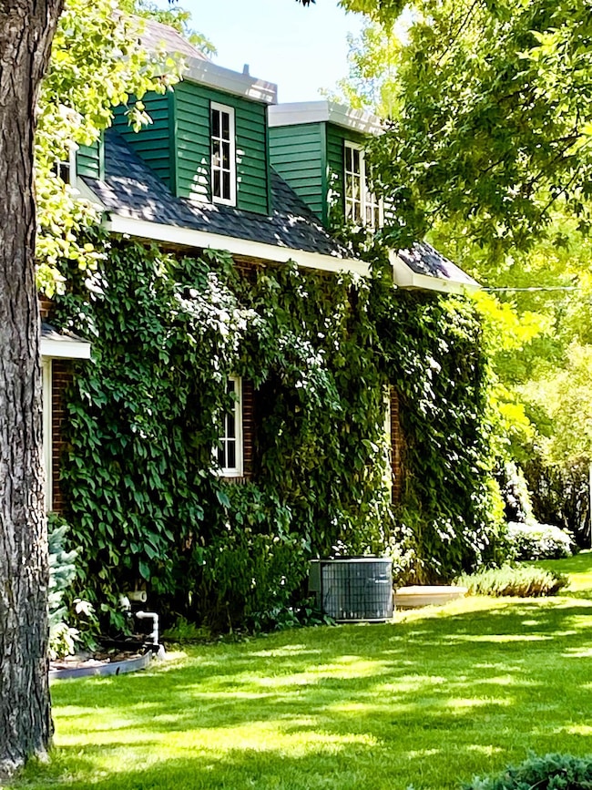 1300 Coburn Ave, Worland, WY 82401 - photo 5