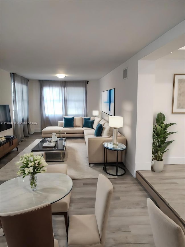 240 N Palm Dr, Boynton Beach, FL 33435 - photo 3