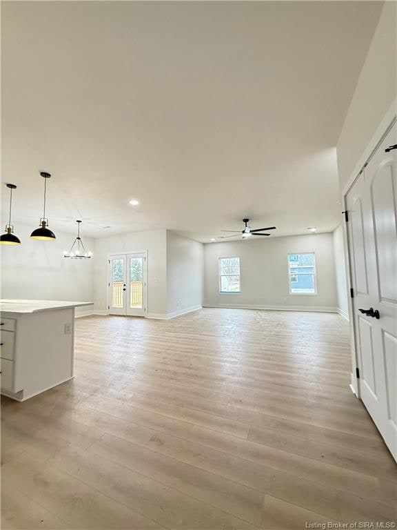 1230 Woodland Ave, Scottsburg, IN 47170 - photo 3