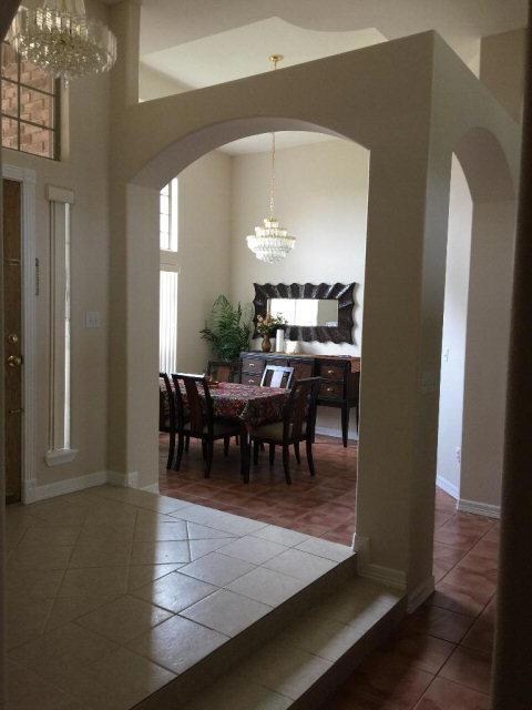 1311 International St, Edinburg, TX 78539 - photo 5