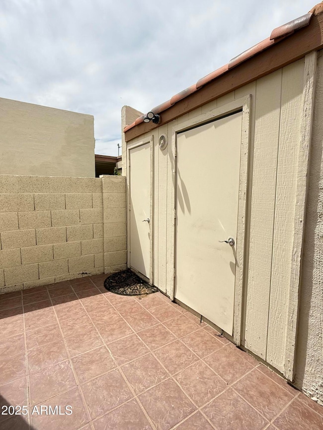 13617 N 24th Ave, Phoenix, AZ 85029 - photo 3