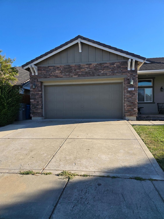 1666 Guildford Way, Plumas Lake, CA 95961 - photo 3