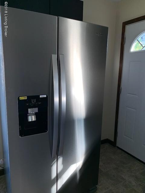 7402 Rambo Way, Louisville, KY 40228 - photo 4